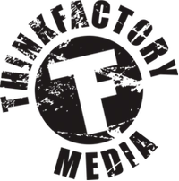 Thinkfactory Media