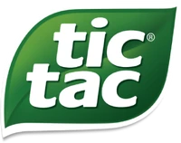 Tic Tac 2022