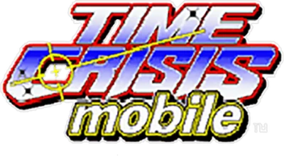 Time crisis mobile