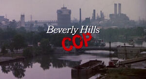 Titlebeverlyhillscop