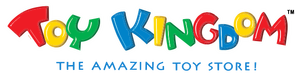 ToyKingdom1991