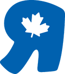 Website favicon (2018–present)