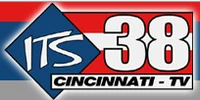Tv38cinci
