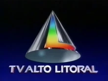 Tvaltolitoral1997