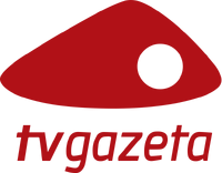Tvgazeta2006d