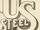 United States Steel