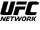 Adrenalina Sports Network