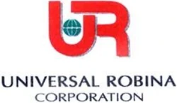 UniversalRobina1989