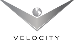 Velocity