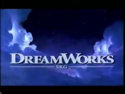 Dreamworks Animation Hat – A24 Shop