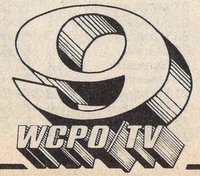 WCPO-logo-1980