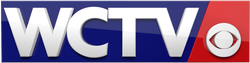 WCTV (October 2017-present)