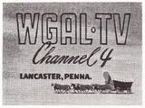 WGAL