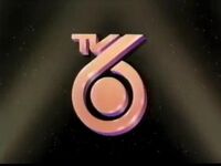 WITI-TV6