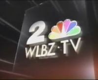 WLBZ-TV