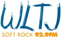 WLTJ Pittsburgh 1996