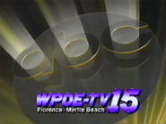 WPDE 1988-89