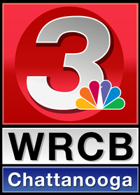 WRCB (1998)