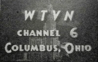 WTVN1949