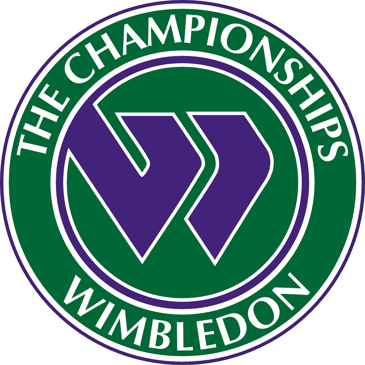 ウィンブルドン ボタン THE CHAMPIONSHIPS WIMBLEDON 1200?cb=20220428221054