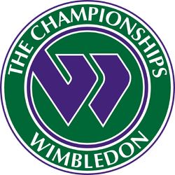ウィンブルドン　ボタン　THE CHAMPIONSHIPS WIMBLEDON ウィンブルドン ボタン THE CHAMPIONSHIPS WIMBLEDON