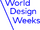 World Design Weeks