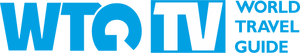 World Travel Guide