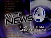 Wyff news4 2003a