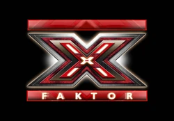Xfaktor2010