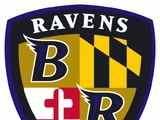 Baltimore Ravens