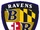 Baltimore Ravens