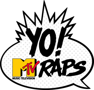 Yo! MTV Raps 1987.svg