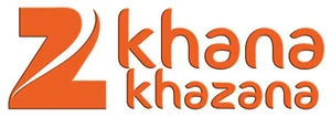 Zee Khana Khazana 2011