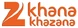 2011–2015