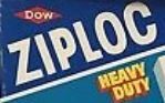 Ziploc Logopedia Fandom