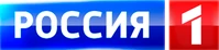 Glossy version introduced in October 2012