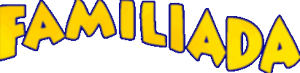 --File-Familiada logo.jpg-center-300px--