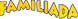 1994–2005