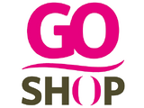 GO Shop