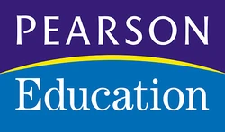 Pearson Education | Logopedia | Fandom