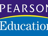 Pearson Education