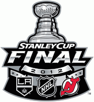 2012StanleyCupFinalswithTeams