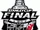 Stanley Cup Finals