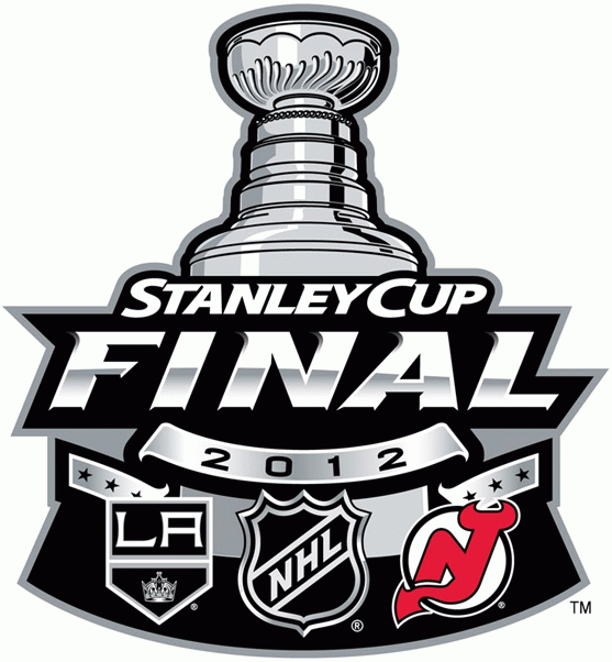 https://static.wikia.nocookie.net/logopedia/images/b/b2/2012StanleyCupFinalswithTeams.gif/revision/latest?cb=20201206022206