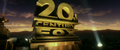 20th-Century-FOX-Logo-GoneGirl2014