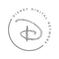 220px-DisneyDigitalNetworklogo