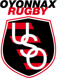 347px-US Oyonnax Logo.svg
