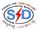 Andhra Pradesh Southern Power Distribution Company Limited