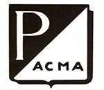 Acma logo.jpg