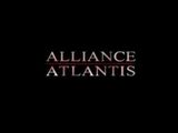 Alliance Atlantis/Other